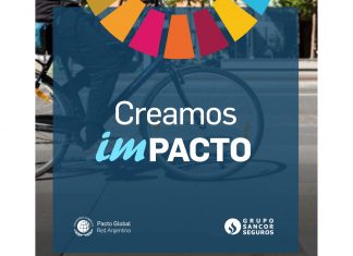 Pacto Global Argentina: 19 años promoviendo la sostenibilidad corporativa pacto-global-argentina-sostenibilidad
