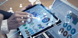 Segutrends: la digitalización como una herramienta valiosa en temas de seguros segutrends digitalización herramienta temas seguros