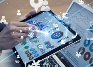 Segutrends: la digitalización como una herramienta valiosa en temas de seguros segutrends digitalización herramienta temas seguros