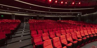Tres consejos para hacer un evento dirigido a productores teatro politeama consejos evento productores