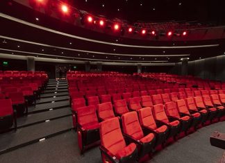 Tres consejos para hacer un evento dirigido a productores teatro politeama consejos evento productores