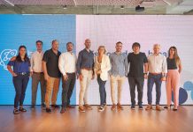Zurich Innovation Championship: tres startups argentinas fueron seleccionadas zurich-innovation-championship