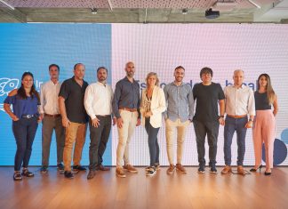 Zurich Innovation Championship: tres startups argentinas fueron seleccionadas zurich-innovation-championship