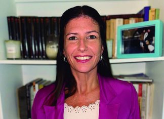 Sentencia favorable a Libra Seguros de la Suprema Corte de Justicia de Mendoza libra seguros sentencia suprema corte justicia mendoza