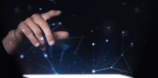 Libra Seguros lanzó su nuevo producto Emprendedor Digital libra seguros producto emprendedor digital