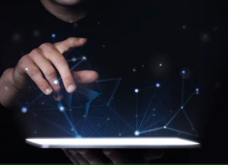 Libra Seguros lanzó su nuevo producto Emprendedor Digital libra seguros producto emprendedor digital