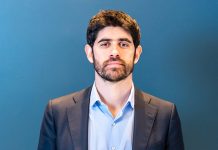 Libra Seguros, autorizada para operar en un nuevo ramo: aeronavegación libra seguros nuevo ramo aeronavegación
