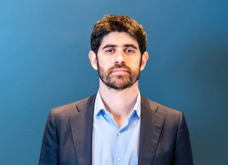 Libra Seguros, autorizada para operar en un nuevo ramo: aeronavegación libra seguros nuevo ramo aeronavegación