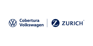 Volkswagen y Zurich lanzaron un programa de seguros para la industria automotriz volkswagen zurich programa seguros industria automotriz