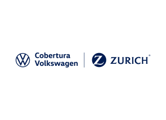 Volkswagen y Zurich lanzaron un programa de seguros para la industria automotriz volkswagen zurich programa seguros industria automotriz