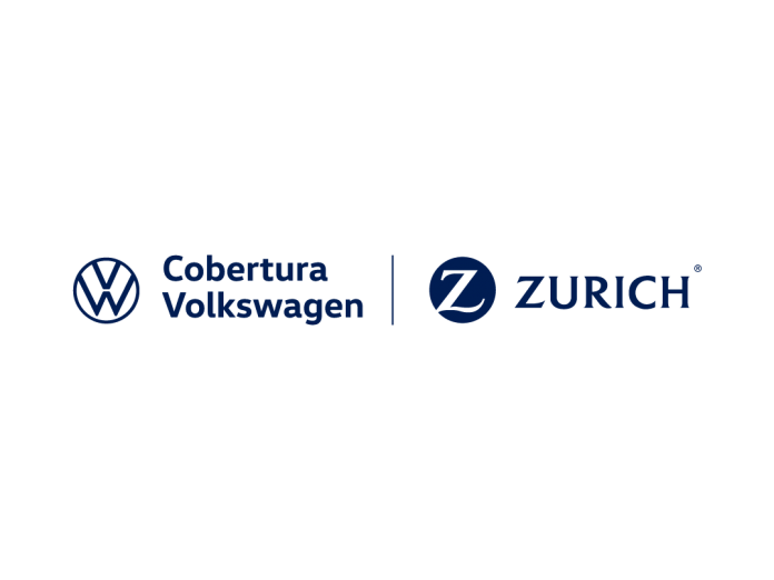 volkswagen zurich programa seguros industria automotriz