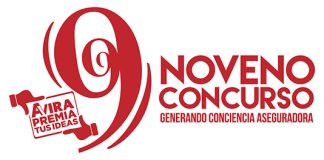 AVIRA organiza el noveno concurso de creatividad Generando Conciencia Aseguradora avira noveno concurso creatividad generando conciencia aseguradora