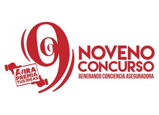 AVIRA organiza el noveno concurso de creatividad Generando Conciencia Aseguradora avira noveno concurso creatividad generando conciencia aseguradora
