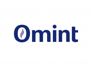 Omint suma a su agenda nuevas clases abiertas de actividad física omint-agenda-clases-abiertas-actividad-fisica