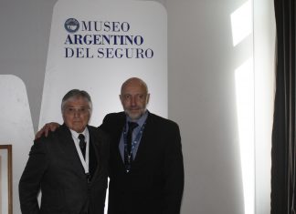 El Museo del Seguro cumple seis años de actividad museo-seguro-seis-años-actividad