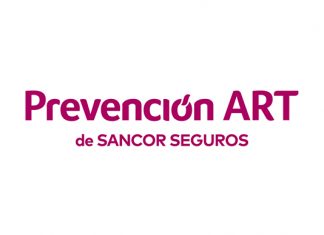 “Activá seguridad”, campaña de concientización de Prevención ART prevención art activa seguridad campaña mes salud trabajo
