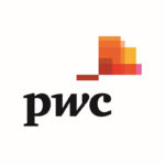 riesgos-tecnologia-sector-asegurador