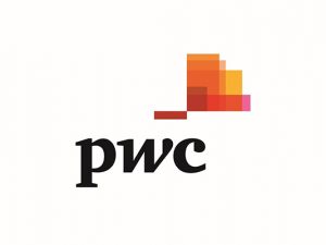 pwc-argentina-sondeo-proyecciones-salariales