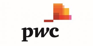 pwc-argentina-salarios-recuperacion