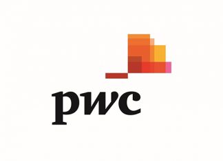 PwC Argentina presentó los resultados de su nuevo sondeo sobre proyecciones salariales pwc-argentina-sondeo-proyecciones-salariales