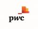 ¿Deben las organizaciones considerar el riesgo de manera diferente? pwc-argentina-sondeo-proyecciones-salariales