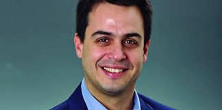 Todo Riesgo Franquicia Variable, un producto de Seguros SURA roitman seguros sura todo riesgo franquicia variable productos