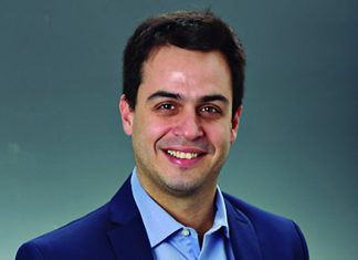 Todo Riesgo Franquicia Variable, un producto de Seguros SURA roitman seguros sura todo riesgo franquicia variable productos