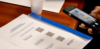 Más actividades en la Semana de la Salud y la Seguridad en el Trabajo srt actividades semana argentina salud seguridad trabajo 20