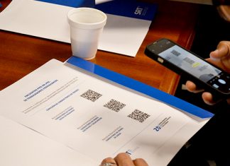 Más actividades en la Semana de la Salud y la Seguridad en el Trabajo srt actividades semana argentina salud seguridad trabajo 20
