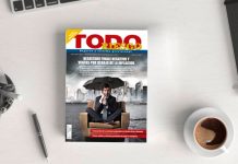 revista todo riesgo abril 2023