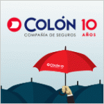 Todo-Riesgo-158×158