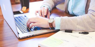 Seguros SURA: cómo las pymes pueden protegerse de los ciberdelitos y evitar riesgos seguros sura pymes ciberdelitos riesgos