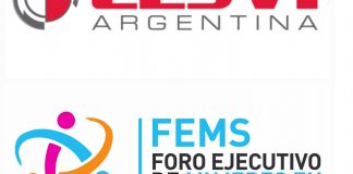 CESVI Argentina se sumó a FEMS cesvi argentina fems