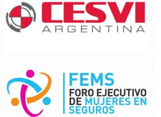 CESVI Argentina se sumó a FEMS cesvi argentina fems