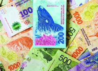 A valores constantes, la producción del mercado asegurador creció interanualmente 0,7% en febrero producción mercado asegurador febrero 2023