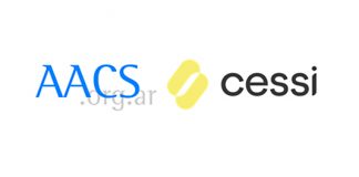 Indice de Maduración Digital: la transformación comienza a consolidarse en el mercado asegurador aacs cessi índice maduración digital transformación mercado asegurador