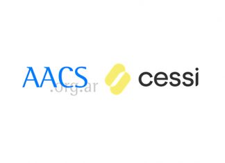 Indice de Maduración Digital: la transformación comienza a consolidarse en el mercado asegurador aacs cessi índice maduración digital transformación mercado asegurador