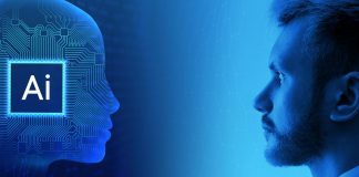 La importancia del asesoramiento humano en tiempos de inteligencia artificial aapas asesoramiento humano tiempos inteligencia artificial
