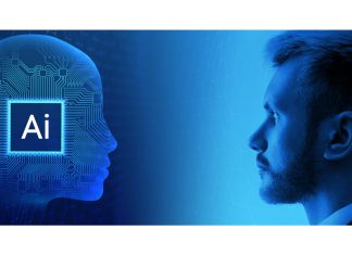 La importancia del asesoramiento humano en tiempos de inteligencia artificial aapas asesoramiento humano tiempos inteligencia artificial