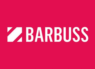 Barbuss fortalece su Advisory Board 2023 barbuss advisory board 2023