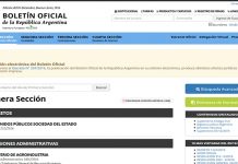 El Ministerio de Economía adoptó la Estrategia Nacional de Finanzas Sostenibles ministerio economía estrategia nacional finanzas sostenibles enfs ssn