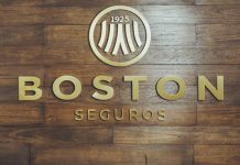 Boston Seguros recibió un aporte de capitales por 2.200 millones de pesos boston seguros aporte capitales mayo 2023