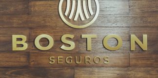 Boston Seguros recibió un aporte de capitales por 2.200 millones de pesos boston seguros aporte capitales mayo 2023