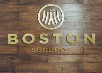 Boston Seguros recibió un aporte de capitales por 2.200 millones de pesos boston seguros aporte capitales mayo 2023