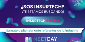 camara-insurtech-argentina-round