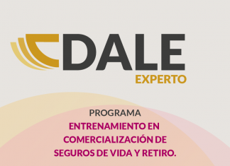 Finalizó el Programa de Entrenamiento en Vida y Retiro del Grupo Sancor Seguros grupo-sancor-seguros-programa-vida-retiro