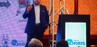 Pérez: “Ayudamos al productor a vender a través de una propuesta integral” pérez orbis seguros productor propuesta productos y tecnología