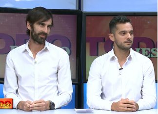Isla Casares: “El año empezó con un trimestre bueno a nivel mercado, pese a los pronósticos” isla-casares-trimestre-bueno-mercado