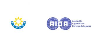 Derecho de Seguros: ciclo de capacitaciones de FAPASA y AIDA Argentina fapasa aida argentina derecho seguros ciclo capacitaciones
