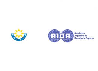 Derecho de Seguros: ciclo de capacitaciones de FAPASA y AIDA Argentina fapasa aida argentina derecho seguros ciclo capacitaciones